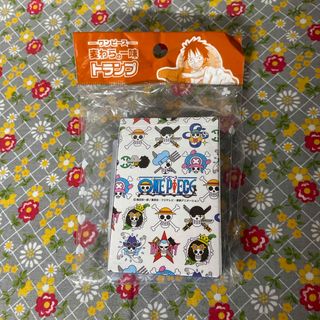 2259897720.jpg?1715396731