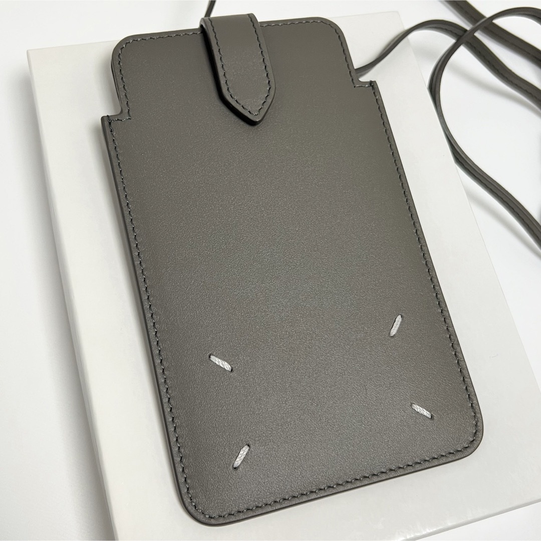 Maison Margiela（旧Maison Martin Margiela） - メゾンマルジェラ