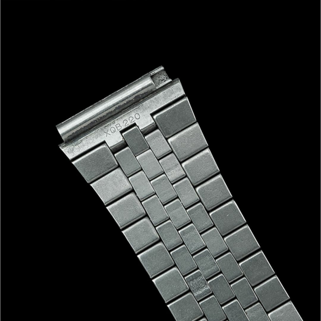 Grand Seiko - (666.5) 純正品 ☆ グランドセイコー 18mm ブレス