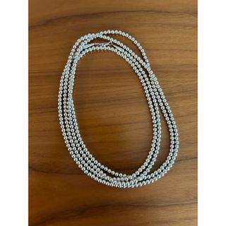 Ron Herman（ネックレス）のフリマアイテム一覧