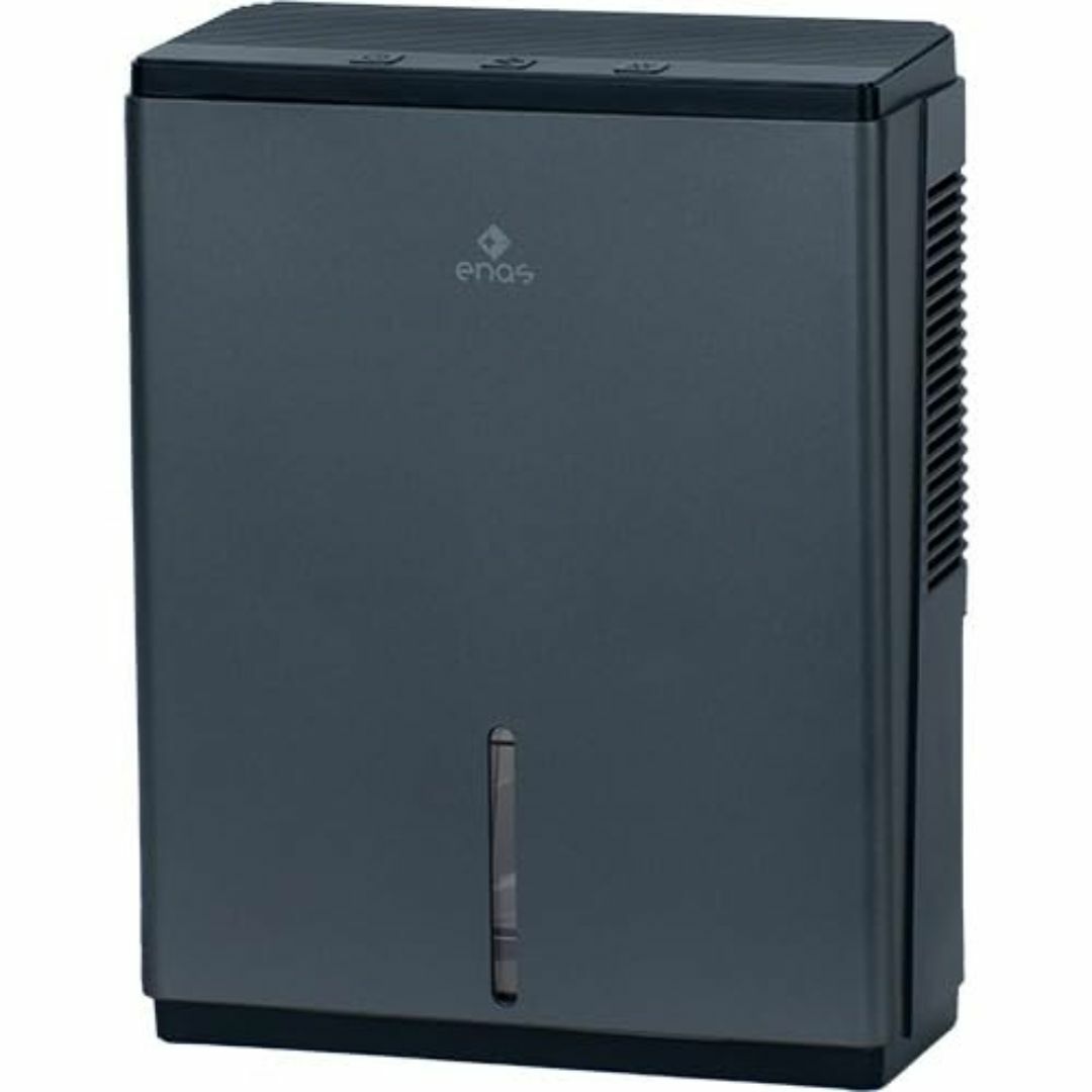 美品NORITZ 温水ルームヒーター RH-3503RN-BL