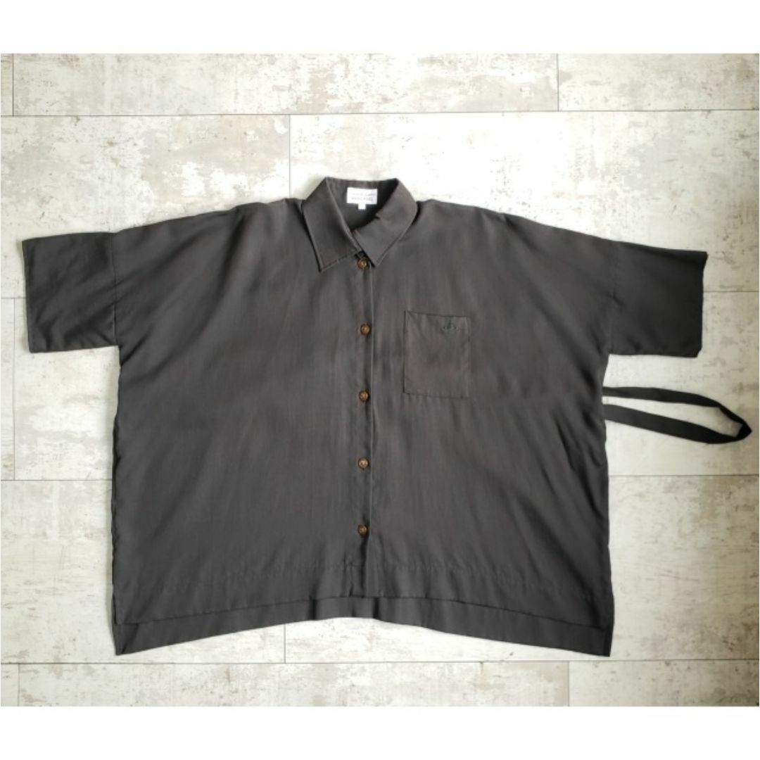 Vivienne Westwood - ヴィヴィアンウエストウッド レッドレーベル