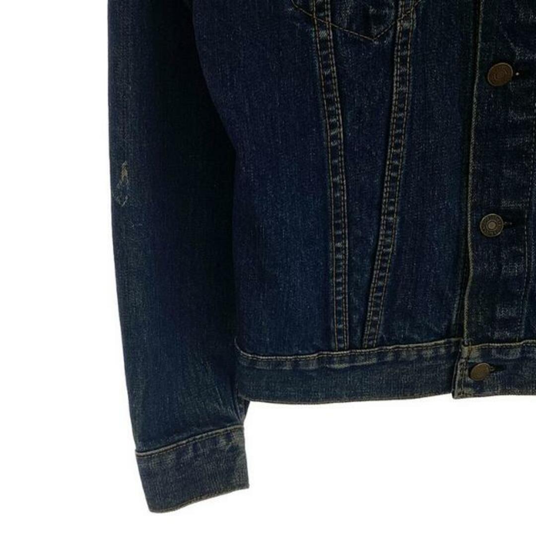 Levi's - Levi's / リーバイス | 60s～70s ヴィンテージ 70505 4th