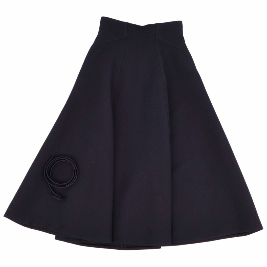 Christian Dior - 極美品 クリスチャンディオール Christian Dior