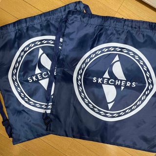 SKECHERSのフリマアイテム一覧