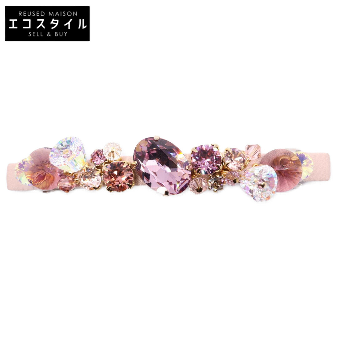 Complex Biz - コンプレックスビズ 【美品】スイートパレット スリム