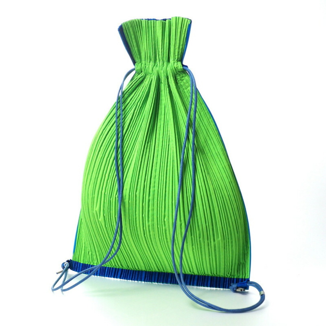 ISSEY MIYAKE - PLEATS PLEASE プリーツプリーズ イッセイミヤ