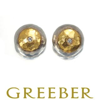 マルコムベッツのフリマアイテム一覧