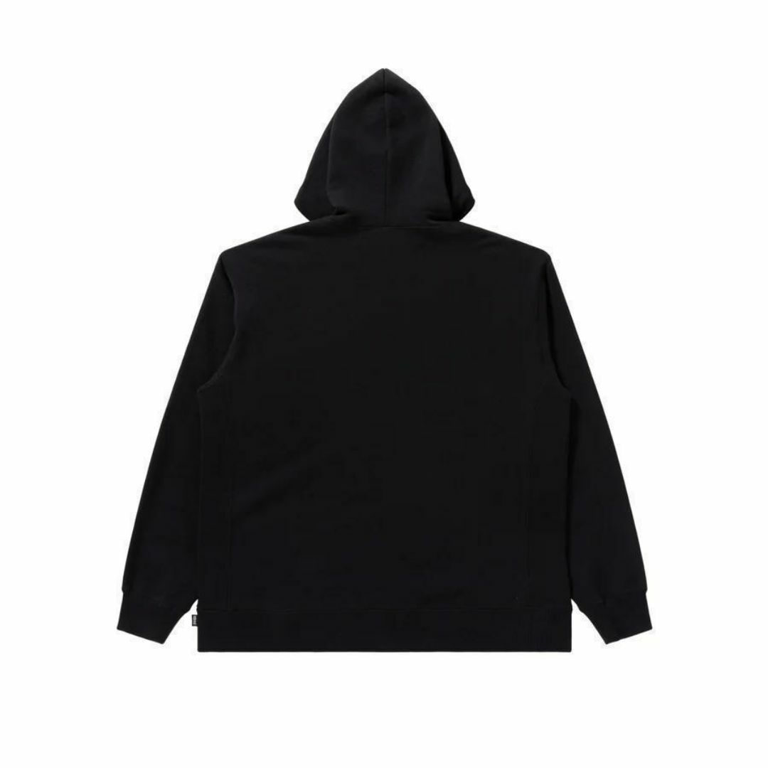 THE BLACK EYE PATCH - BlackEyePatch ブラックアイパッチ 新品 未使用