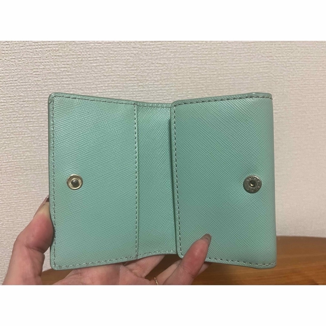 Tory Burch - ちかちゃん様専用トリーバーチキーケース、の通販 by