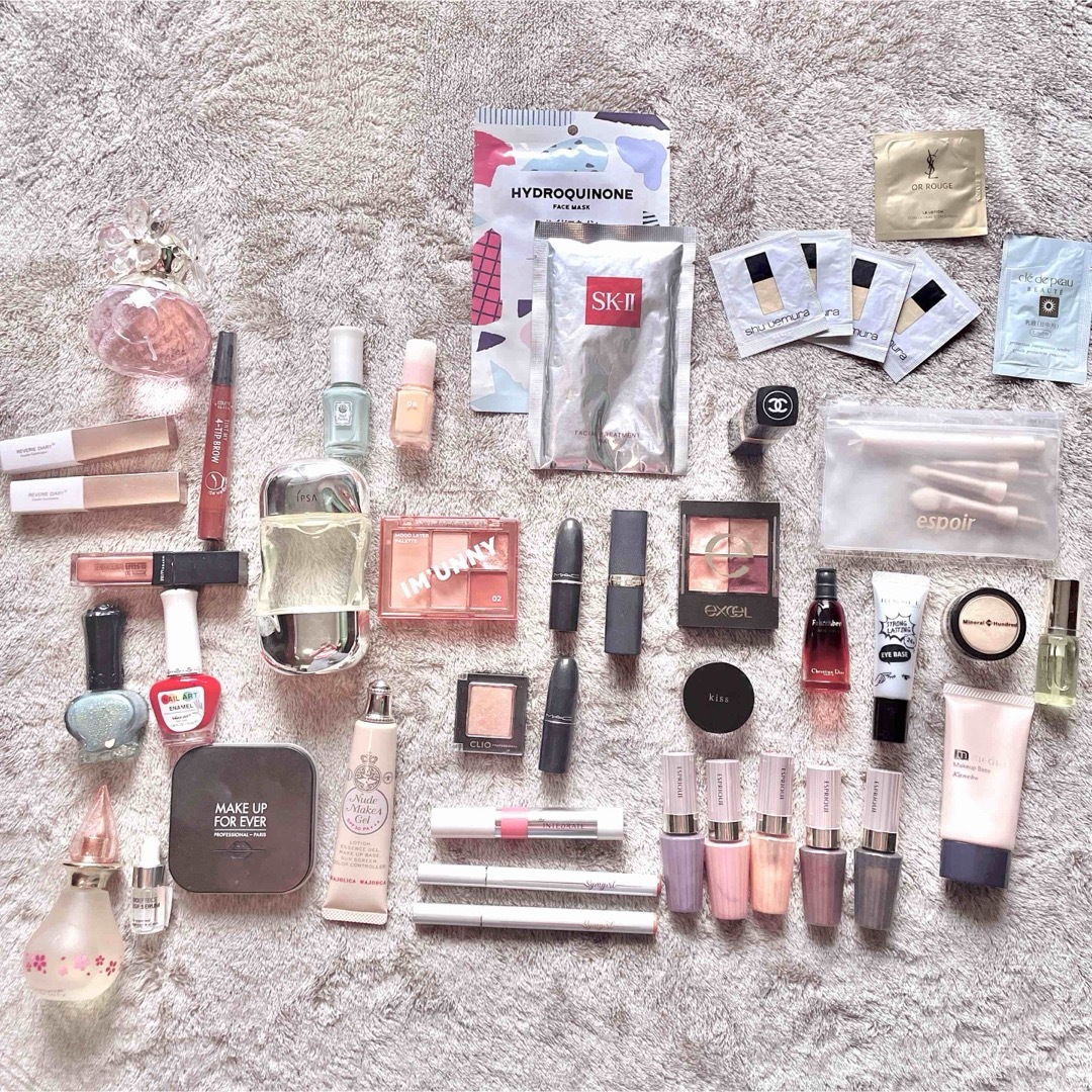 コスメまとめ売り 【公式通販】