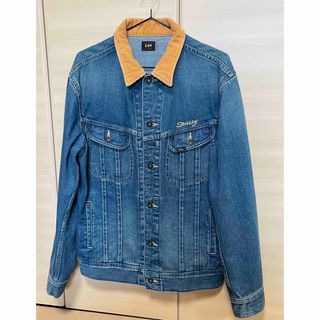 2244077792.jpg?1713940533