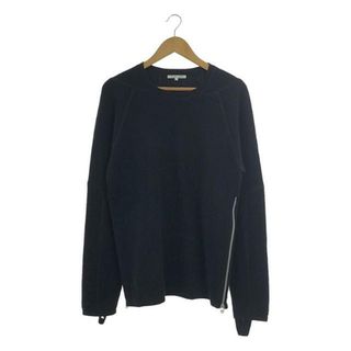 HELMUT LANG（ニット/セーター）のフリマアイテム一覧