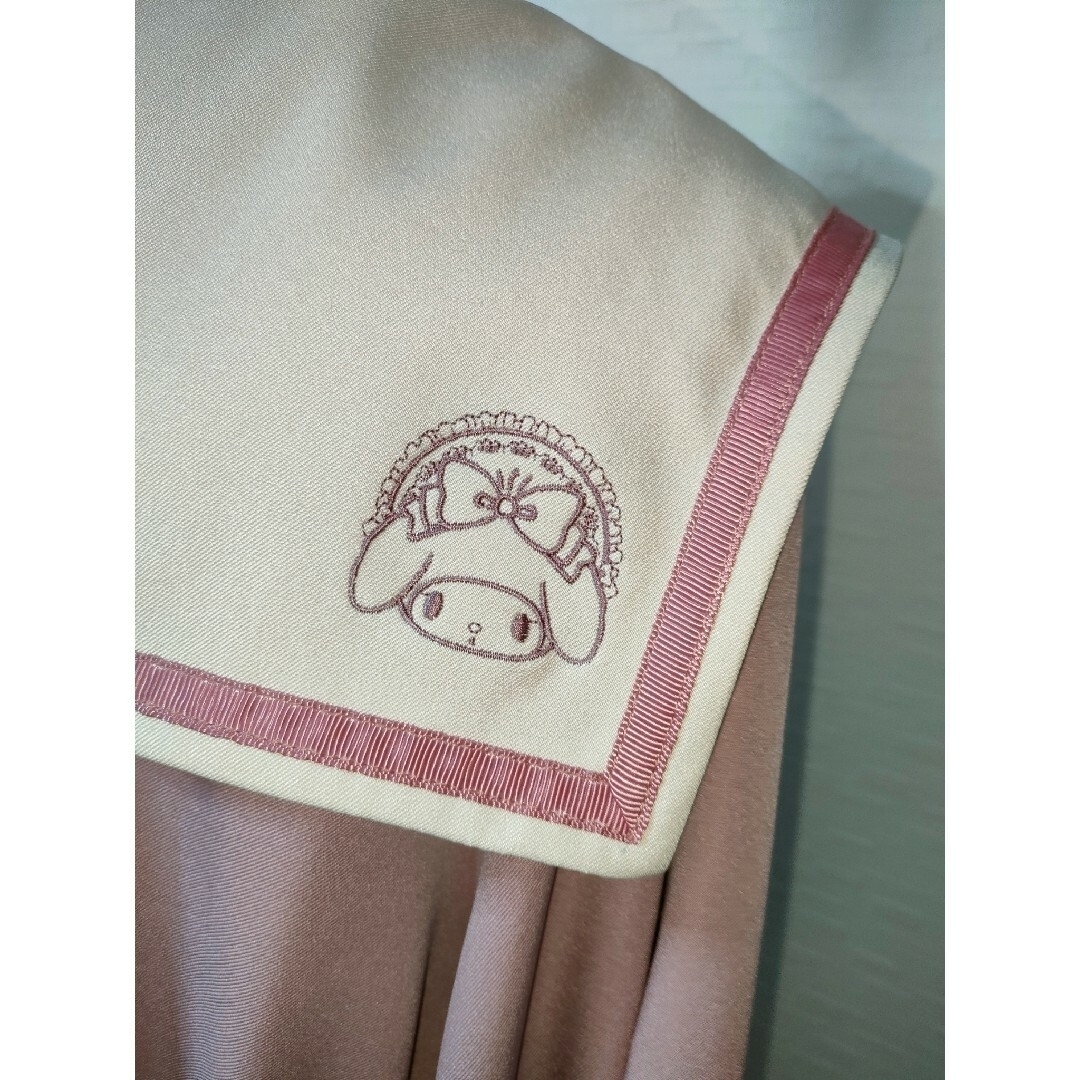 しまむら - 青木美沙子ちゃん✕しまむら✕サンリオコラボセーラー