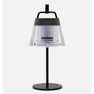 NEIGHBORHOOD（ライト/ランタン）のフリマアイテム一覧