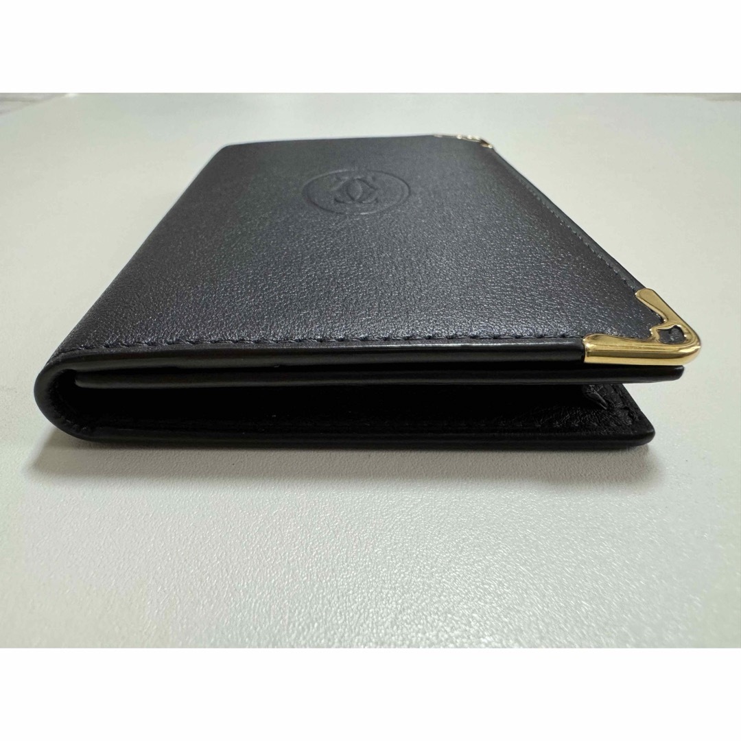 Cartier - カルティエ 名刺ケース Cartier カードホルダーの通販 by