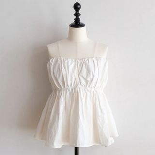 SeaRoomlynn（ベアトップ/チューブトップ）のフリマアイテム一覧