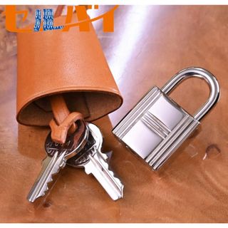 2305317898.jpg?1719560853