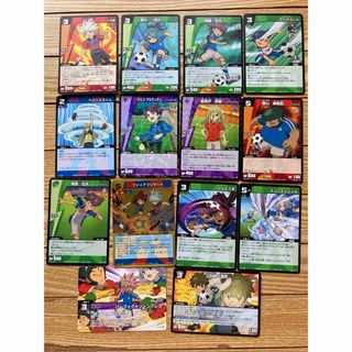 2311675852.jpg?1720168813