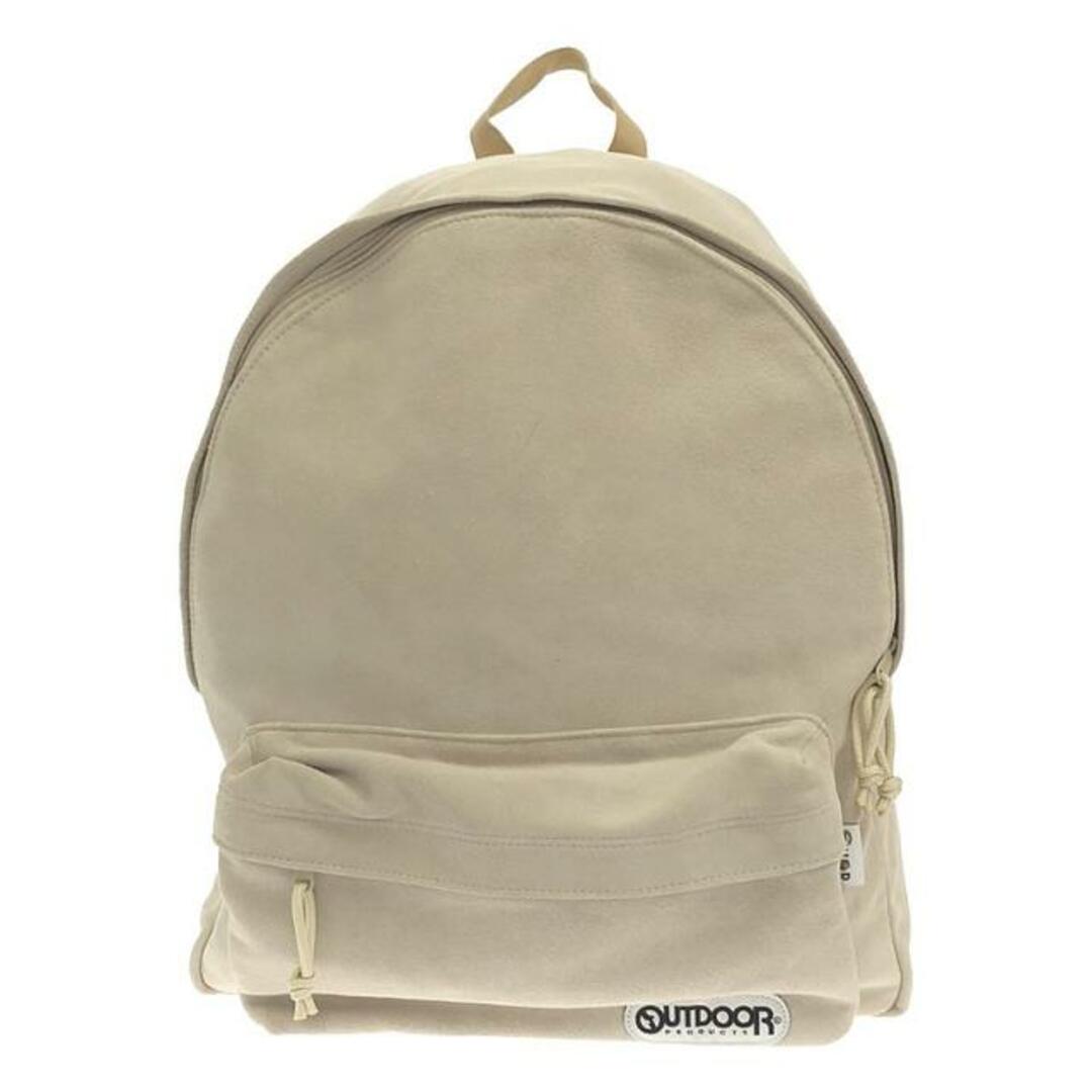 OUTDOOR PRODUCTS / アウトドアプロダクツ | × THIRD MAGAZINE サード