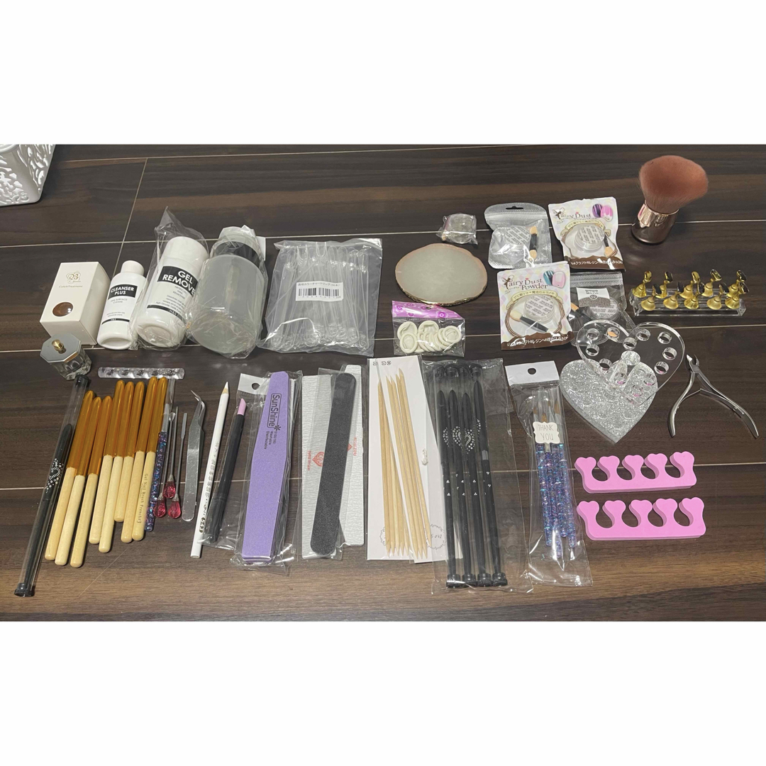 こちらは購入しないでください コメント専用ページ 購入しないで