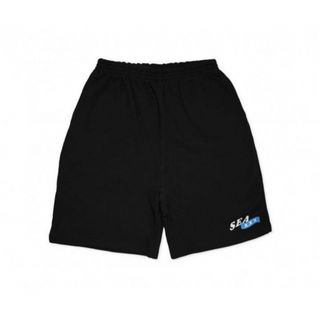 WIND AND SEA（ショートパンツ）のフリマアイテム一覧