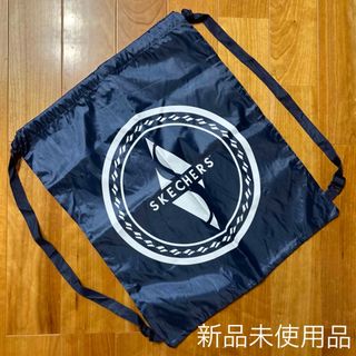 SKECHERS（バッグ）のフリマアイテム一覧