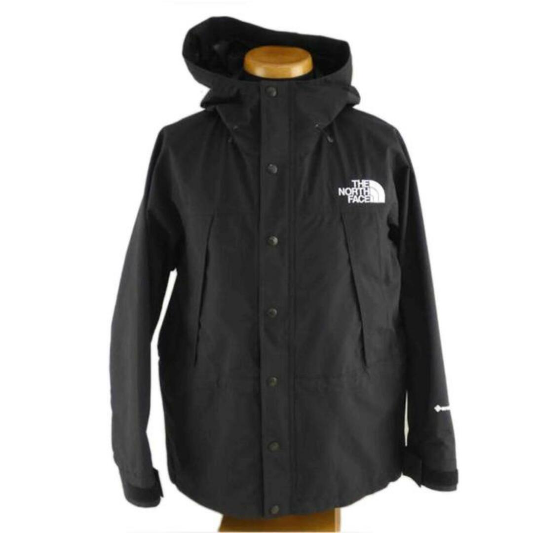 THE NORTH FACE ノースフェイス/マウンテンライトジャケット/NP64436/B