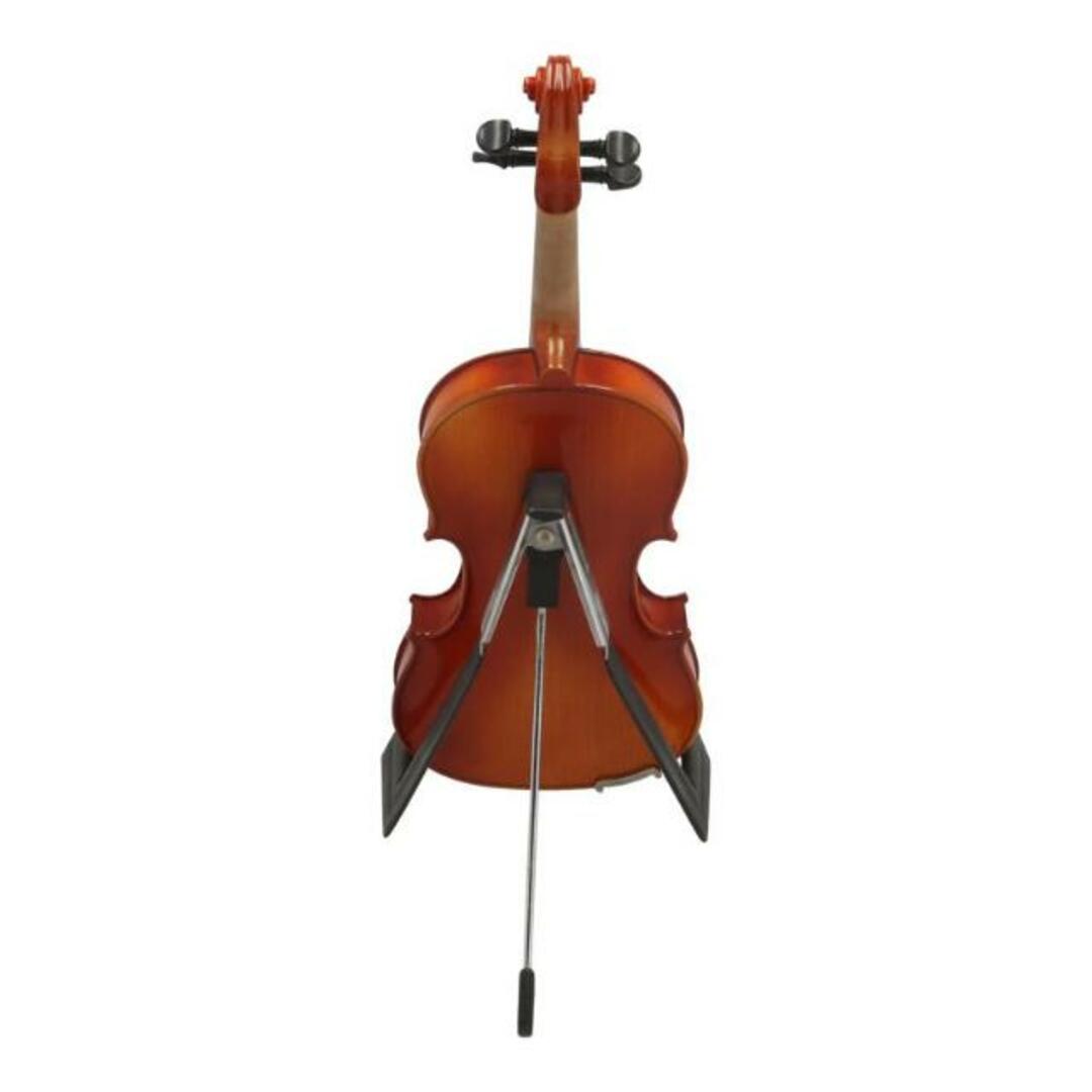 SUZUKI スズキ/バイオリン/No.220 1/4/Bランク/62【中古】の通販 by