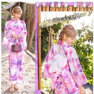 Rady（浴衣）のフリマアイテム一覧