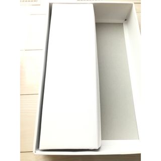 ヘルスウェーブゴールドのフリマアイテム一覧