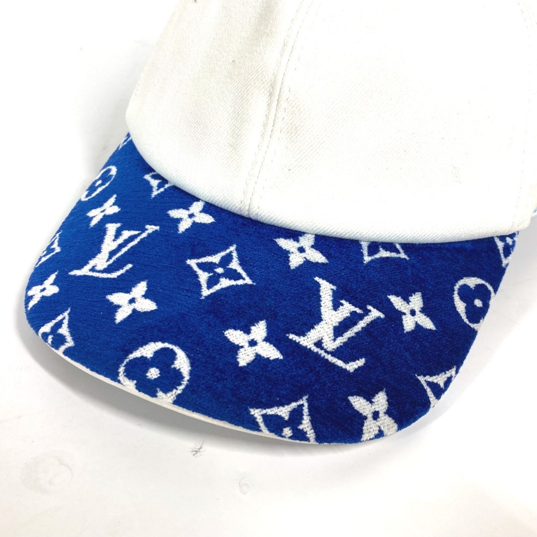 LOUIS VUITTON - ルイヴィトン LOUIS VUITTON LV マッチ モノグラム