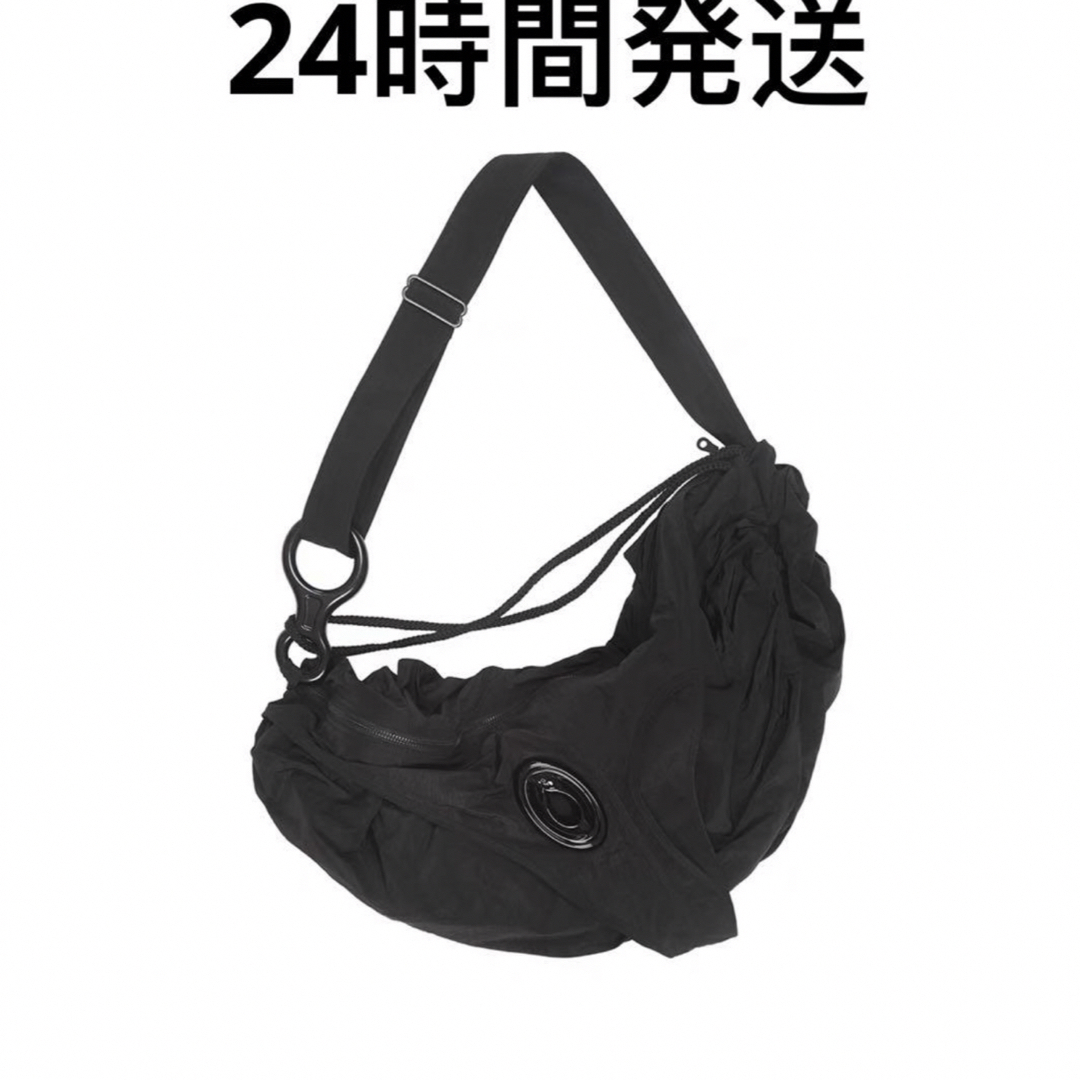 NUTEMPEROR nutemperor ナットエンペラー バッグ shoulder bag バック