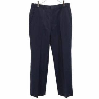 2289091383.jpg?1718066468