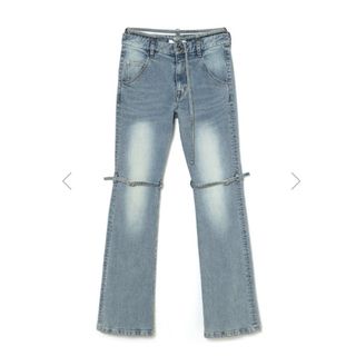 Bubbles（デニム/ジーンズ）のフリマアイテム一覧