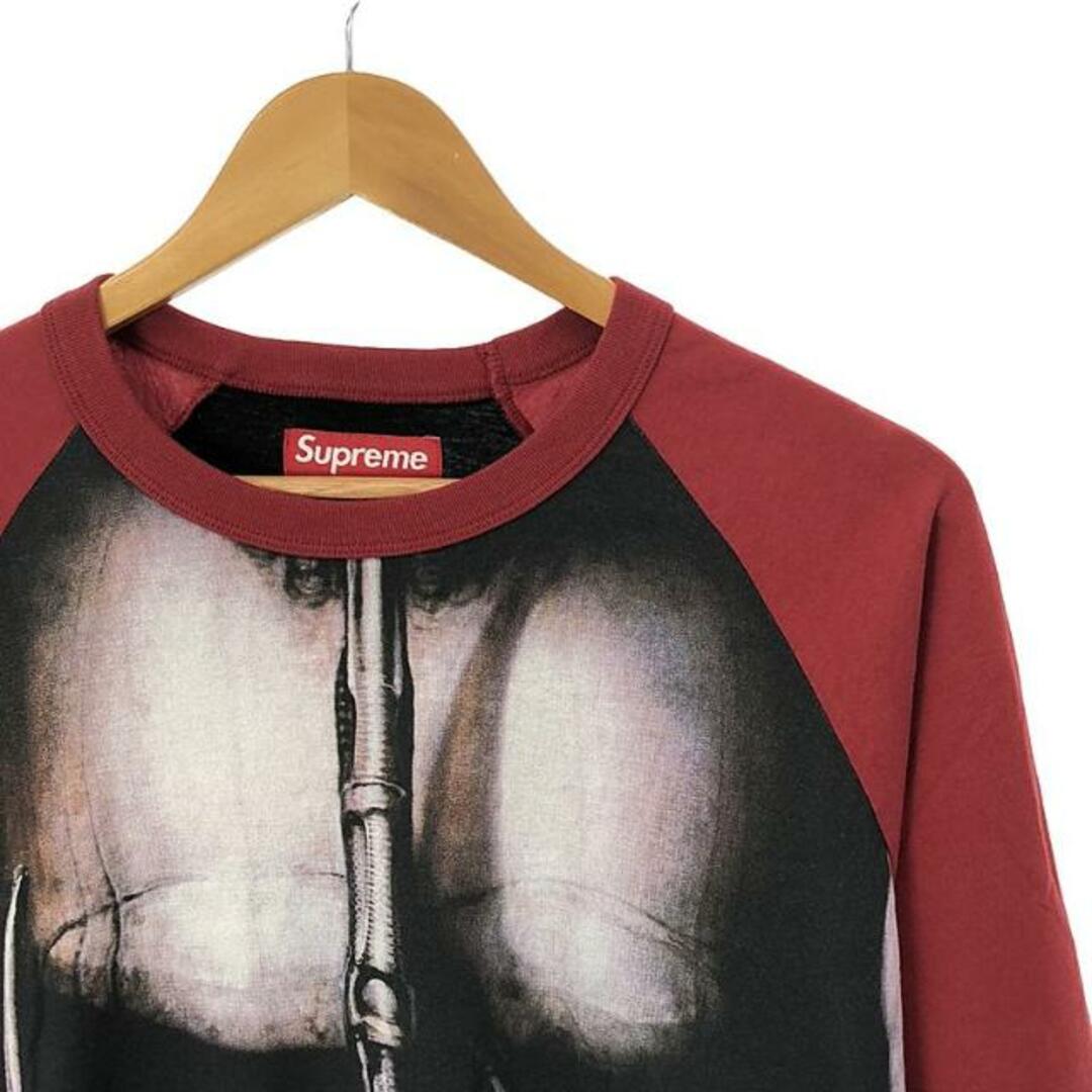 Supreme - 【美品】 SUPREME / シュプリーム | 2023AW | H.R. Giger