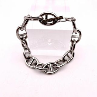 GUCCI（ブレスレット）のフリマアイテム一覧
