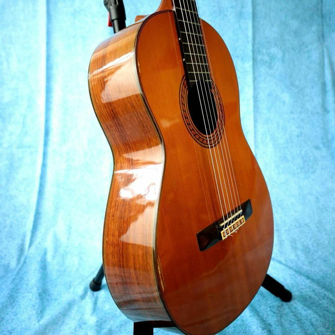 ヤマハ - YAMAHA ヤマハ クラシックギター C-330S 上位モデルの通販 by