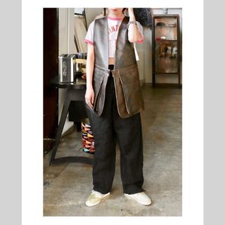 2293835531.jpg?1718512990