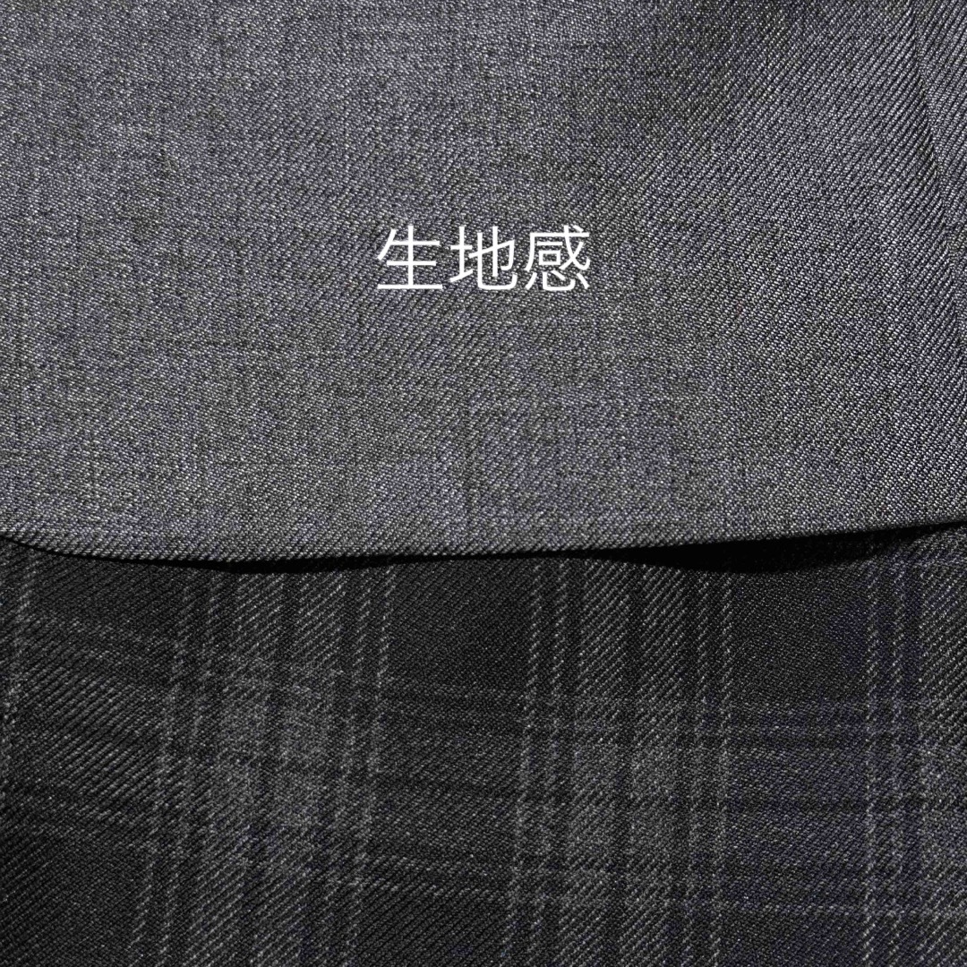 BEAMS DESIGN - 新品 ワルツビームス 卒園入学式 フォーマルセット