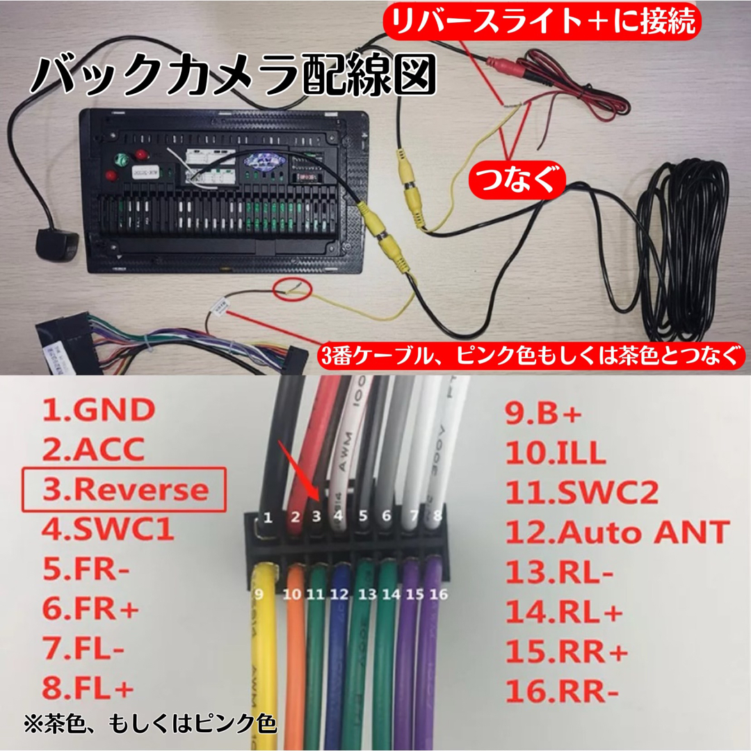 9インチ30トヨタプリウスAndroidナビディスプレイオーディオCarPlayの