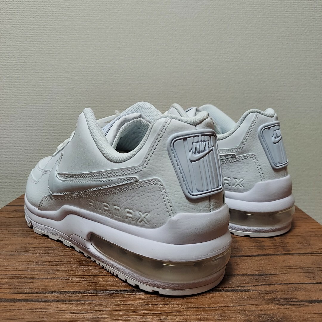 NIKE - NIKE ナイキ エア マックス LTD 3 未使用 メンズ 28cmの通販 by