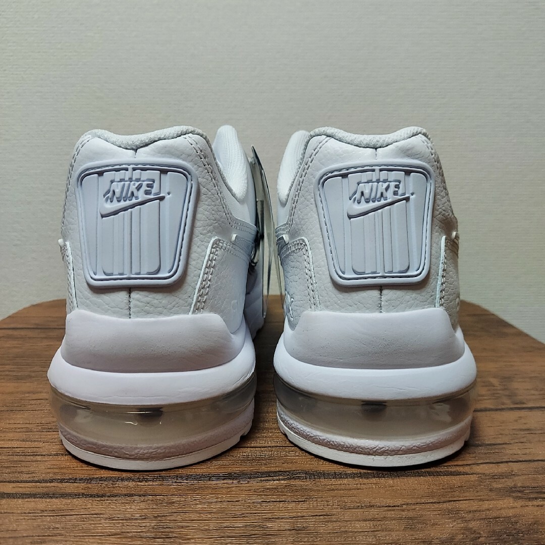 NIKE - NIKE ナイキ エア マックス LTD 3 未使用 メンズ 28cmの通販 by