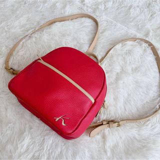 Kitamura（リュック/バックパック）のフリマアイテム一覧