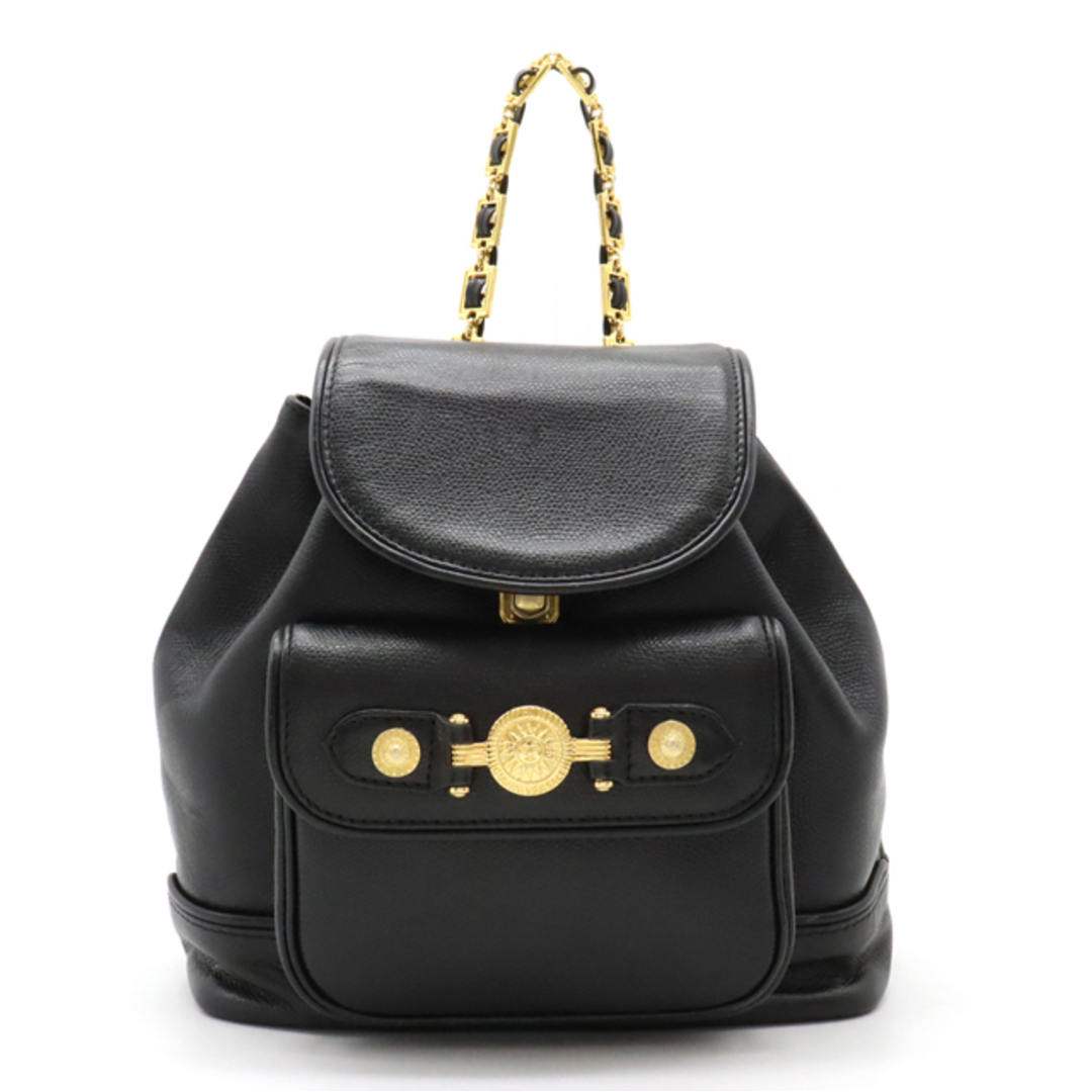 Gianni Versace - ジャンニ ヴェルサーチ ベルサーチ サンバースト