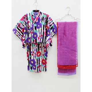 ANNA SUI miniのフリマアイテム一覧