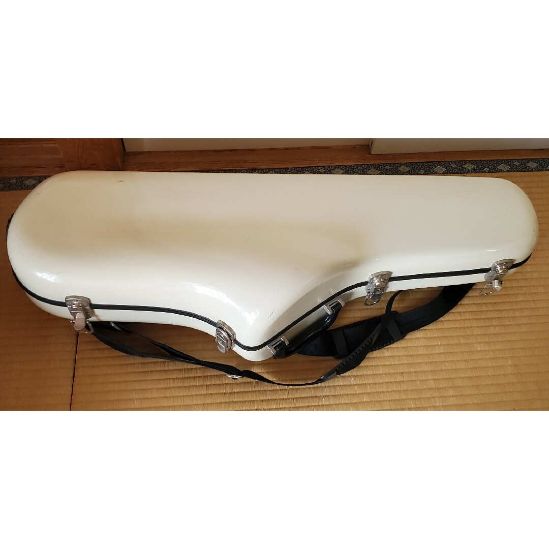 東京都八王子市手渡しのみ筋トレセットバーベル、プレート155kg、台