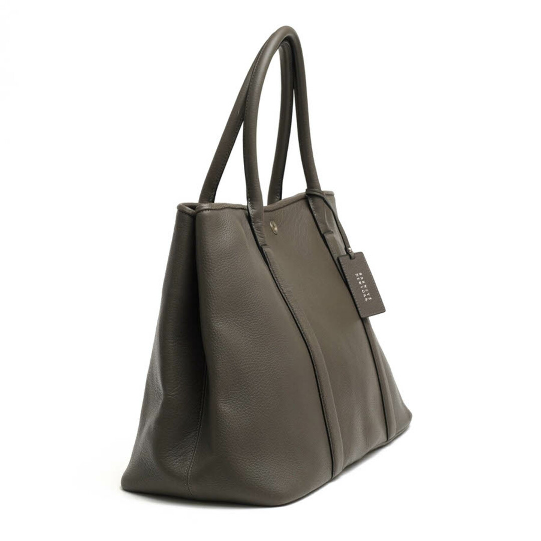 BARNEYS NEW YORK - バーニーズニューヨーク／BARNEYS NEWYORK バッグ