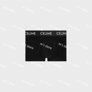 CELINE（アンダーウェア）のフリマアイテム一覧