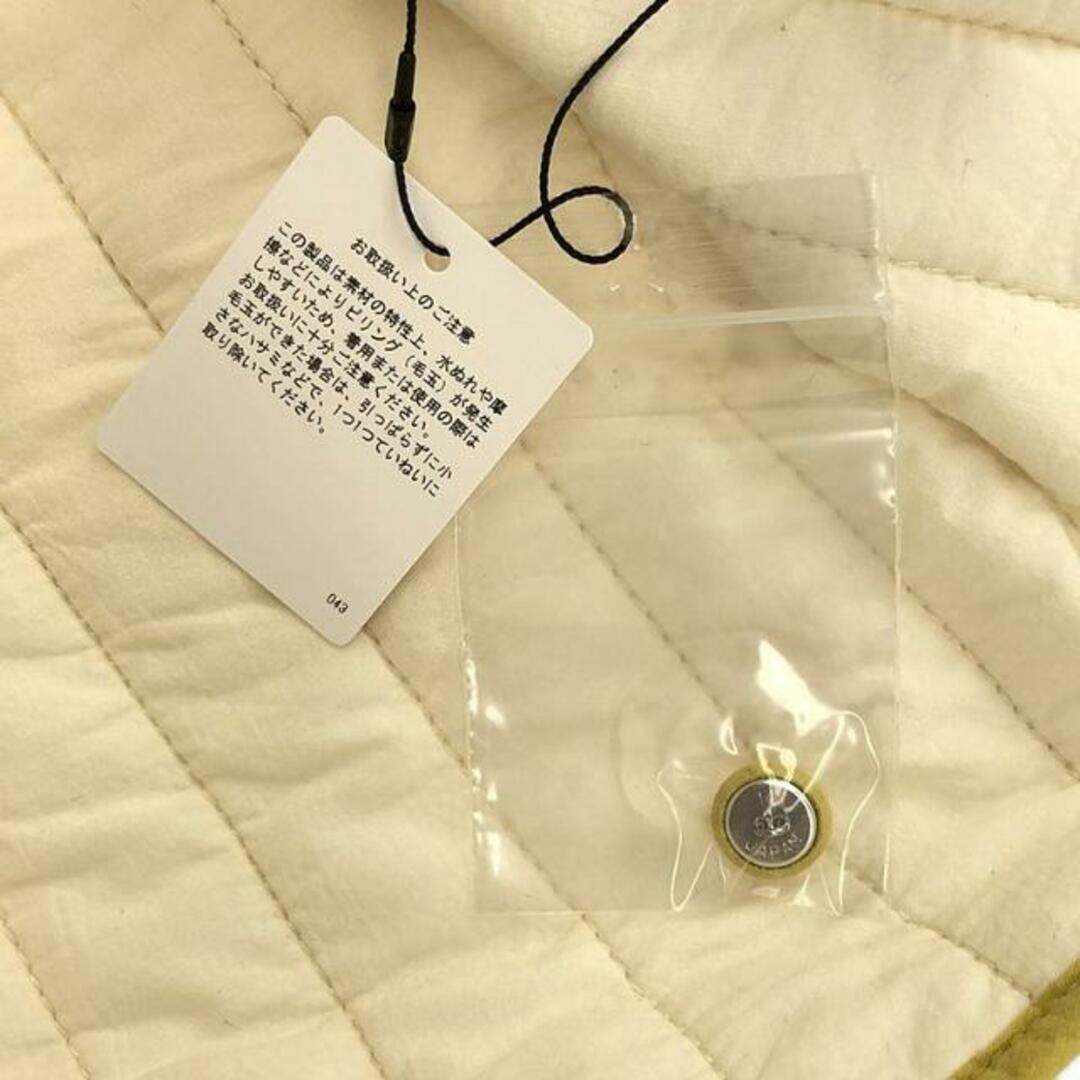 美品】 RHC Ron Herman / アールエイチシーロンハーマン | パッチ